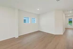 5024 Chapel Row Ave, Apollo Beach, FL 33572 - Photo 8