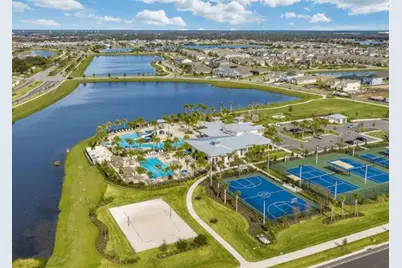 5024 Chapel Row Avenue, Apollo Beach, FL 33572 - Photo 32