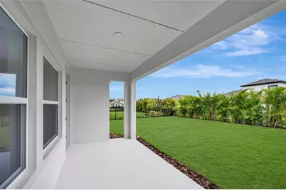 5024 Chapel Row Avenue, Apollo Beach, FL 33572 - Photo 26