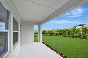 5024 Chapel Row Ave, Apollo Beach, FL 33572 - Photo 26