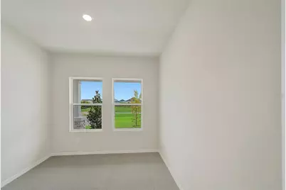 5024 Chapel Row Avenue, Apollo Beach, FL 33572 - Photo 20