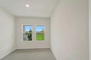 5024 Chapel Row Ave, Apollo Beach, FL 33572 - Photo 20