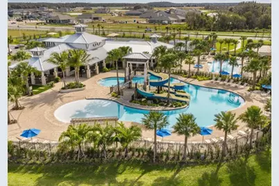 5024 Chapel Row Avenue, Apollo Beach, FL 33572 - Photo 30
