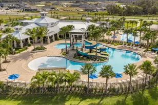 5024 Chapel Row Ave, Apollo Beach, FL 33572 - Photo 30