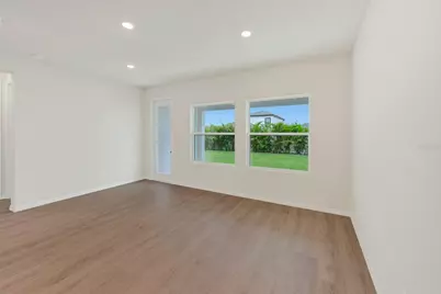 5024 Chapel Row Avenue, Apollo Beach, FL 33572 - Photo 10