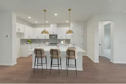 5024 Chapel Row Avenue, Apollo Beach, FL 33572 - Photo 2