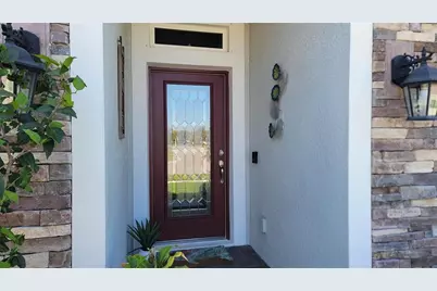 11945 Sand Myrtle Road, Riverview, FL 33579 - Photo 2