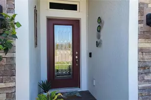 11945 Sand Myrtle Rd, Riverview, FL 33579 - Photo 2