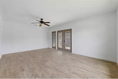 3030 A 5th Street N, Saint Petersburg, FL 33704 - Photo 16