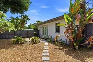 3030 A 5th Street N, Saint Petersburg, FL 33704 - Photo 6