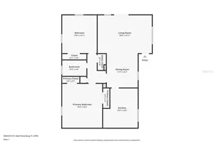 3030 A 5th Street N, Saint Petersburg, FL 33704 - Photo 20