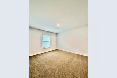 633 W Rexford Drive, Beverly Hills, FL 34465 - Photo 20