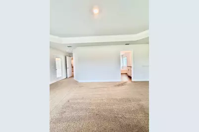 633 W Rexford Drive, Beverly Hills, FL 34465 - Photo 40