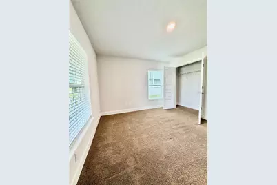 633 W Rexford Drive, Beverly Hills, FL 34465 - Photo 14