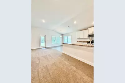633 W Rexford Drive, Beverly Hills, FL 34465 - Photo 30