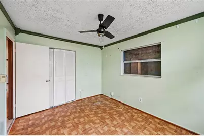 8168 82nd Avenue, Seminole, FL 33777 - Photo 26