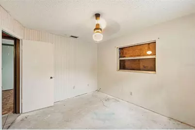 8168 82nd Avenue, Seminole, FL 33777 - Photo 18