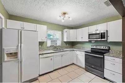 8168 82nd Avenue, Seminole, FL 33777 - Photo 10