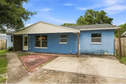 8168 82nd Avenue, Seminole, FL 33777 - Photo 2