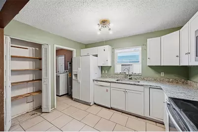 8168 82nd Avenue, Seminole, FL 33777 - Photo 12