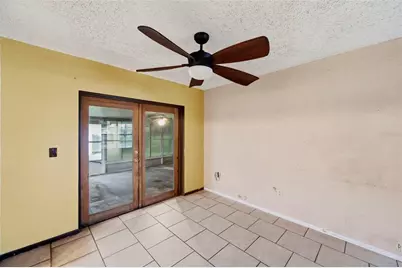 8168 82nd Avenue, Seminole, FL 33777 - Photo 8
