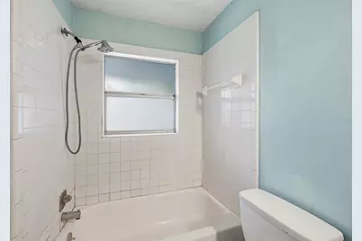 8168 82nd Avenue, Seminole, FL 33777 - Photo 20