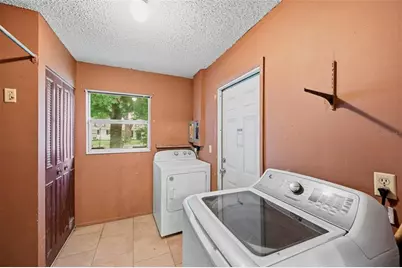 8168 82nd Avenue, Seminole, FL 33777 - Photo 14
