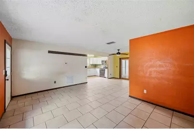 8168 82nd Avenue, Seminole, FL 33777 - Photo 6