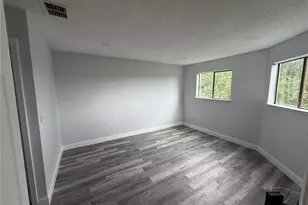 7298 Ulmerton Rd, Largo, FL 33771 - Photo 14