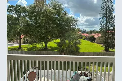7298 Ulmerton Road #407, Largo, FL 33771 - Photo 26