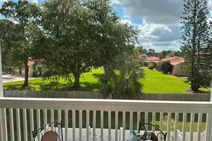 7298 Ulmerton Rd, Largo, FL 33771 - Photo 26