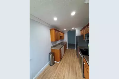 7298 Ulmerton Road #407, Largo, FL 33771 - Photo 10