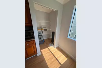 7298 Ulmerton Road #407, Largo, FL 33771 - Photo 12
