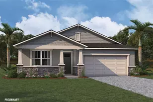34725 Flower Patch Dr, Dade City, FL 33525 - Photo 1
