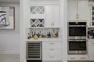 22319 Woodmen Hall Dr, Land O Lakes, FL 34637 - Photo 10