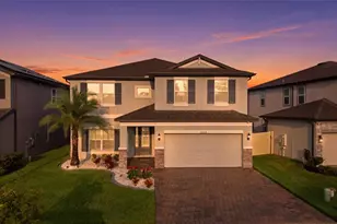 22319 Woodmen Hall Dr, Land O Lakes, FL 34637 - Photo 4