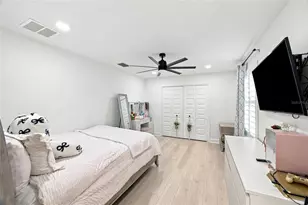 22319 Woodmen Hall Dr, Land O Lakes, FL 34637 - Photo 22