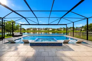 22319 Woodmen Hall Dr, Land O Lakes, FL 34637 - Photo 44