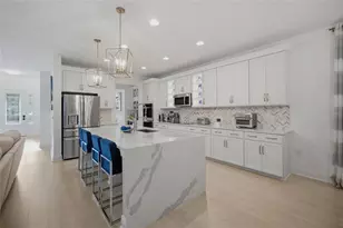 22319 Woodmen Hall Dr, Land O Lakes, FL 34637 - Photo 14
