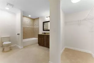 4727 W Bay Vista Ave, Tampa, FL 33611 - Photo 22