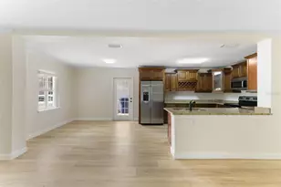 4727 W Bay Vista Ave, Tampa, FL 33611 - Photo 12