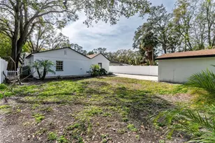 4727 W Bay Vista Ave, Tampa, FL 33611 - Photo 32