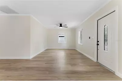 4727 W Bay Vista Avenue, Tampa, FL 33611 - Photo 4