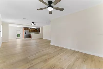 4727 W Bay Vista Avenue, Tampa, FL 33611 - Photo 6