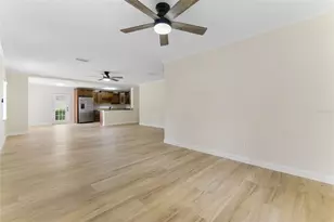 4727 W Bay Vista Ave, Tampa, FL 33611 - Photo 6