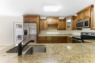 4727 W Bay Vista Ave, Tampa, FL 33611 - Photo 18