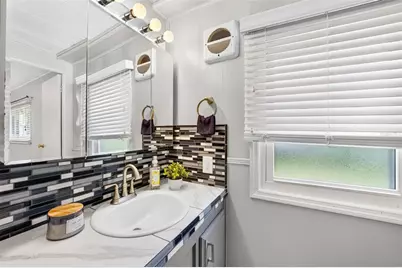 12501 Ulmerton Road #5, Largo, FL 33774 - Photo 24