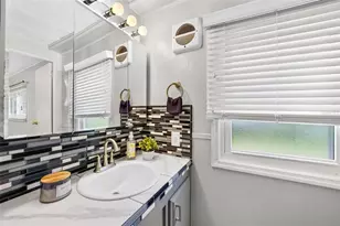 12501 Ulmerton Rd, Largo, FL 33774 - Photo 24