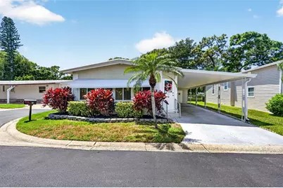 12501 Ulmerton Road #5, Largo, FL 33774 - Photo 1