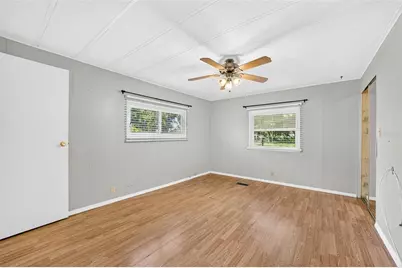 12501 Ulmerton Road #5, Largo, FL 33774 - Photo 20